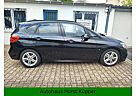 BMW 220 Active Tourer i M Sport Automatik aus 1.Hand.