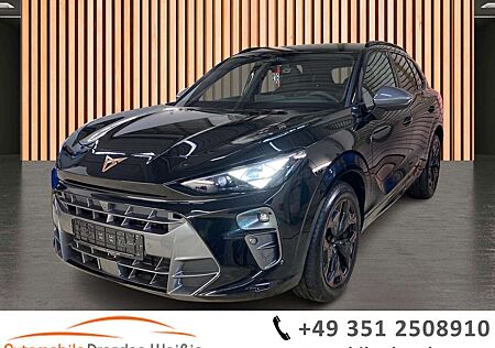 Cupra Terramar 1.5 eTSI DSG*19 Zoll*3Jahre Garantie*