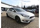 Ford Focus 5D COOL & CONNECT 1.0L 1