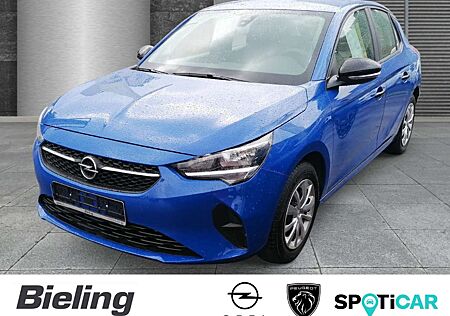 Opel Corsa 5T 1.2(55KW)5G S