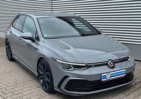 VW Golf Volkswagen VIII R-Line,LED,R-Kamera,5Jahre Garantie