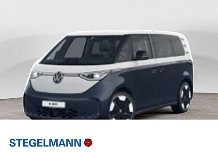 VW ID.BUZZ Volkswagen ID. Buzz Pro 150kW/77kWh