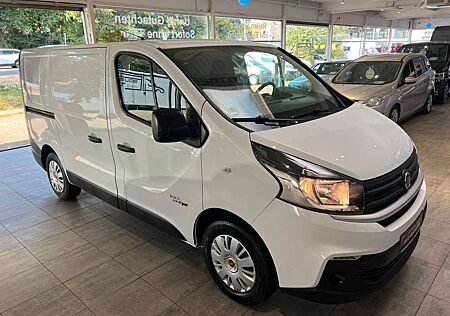 Fiat Talento Kastenwagen**Garantie*1.Hand*
