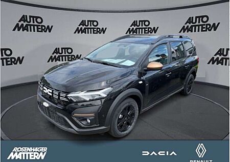 Dacia Jogger Extreme+ TCe 100 Eco-G Flüssiggas