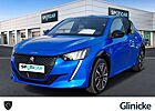 Peugeot 208 GT PUTE 100 EAT