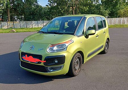 Citroën C3 Picasso Citroen VTi 120 Tendance