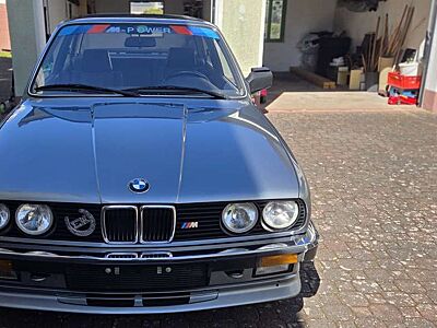 BMW 325 325i