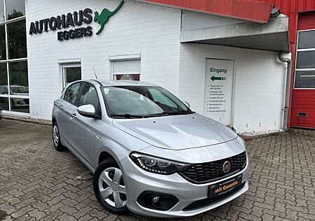 Fiat Tipo 1.4 16V LOUNGE/KLIMA/SHZ/2HD/PDC