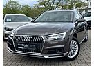 Audi A4 Allroad quattro*ACC*Matrix*Head-Up*Kamera*