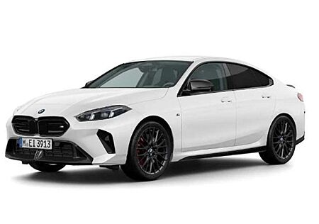 BMW M2 35i xDrive Gran Coupe - UPE 68.180,- € #exclusive