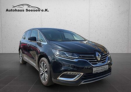 Renault Espace V Initiale Paris*LED*Navi*Leder*Bose*