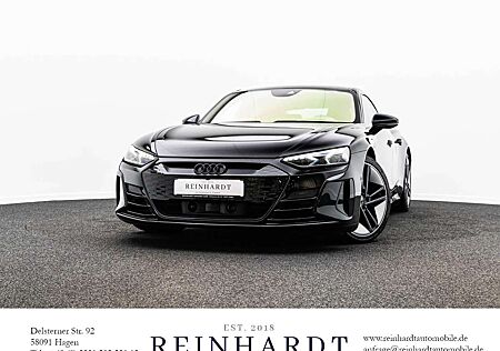 Audi RS e-tron GT ALL-BLACK/LSR/ACC/HuD/PANO/KERAMIK
