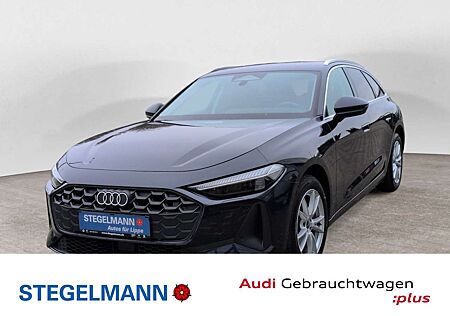 Audi A5 TDI qu. S-tronic Matrix*AHK*BFD*