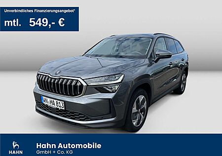 Skoda Kodiaq 2.0TDI DSG 4x4 Selection LED Nav Pano ACC