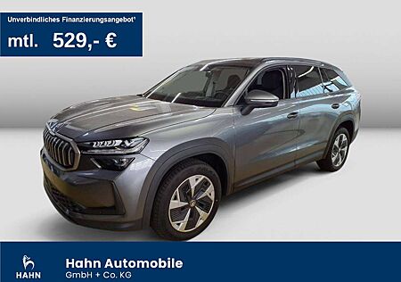 Skoda Kodiaq 2.0TDI DSG 4x4 Selection LED Nav Pano ACC