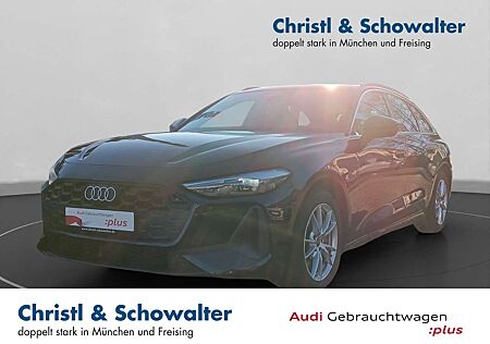 Audi A5 Avant TFSI S tronic AHK SOUND PLA RFK SHZ