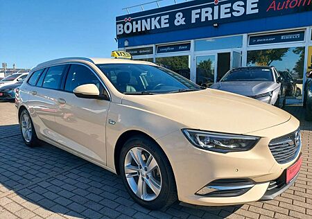Opel Insignia B Sports Tourer Autom. Innovation Taxi