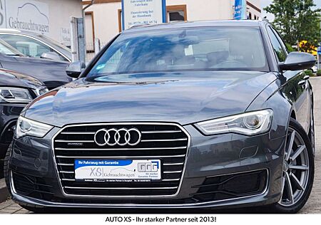 Audi A6 Avant 3.0 TDI clean diesel quattro S-Line 1Hd