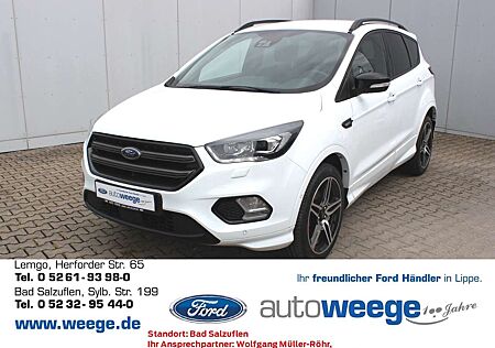 Ford Kuga ST-Line 1,5 EcoBoost Start/Stopp