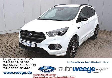 Ford Kuga ST-Line 1,5 EcoBoost Start/Stopp