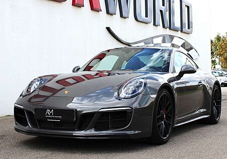 Porsche 991 .2 Carrera 4 GTS |PDLS+|Vierradlenkung|Lift|