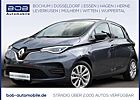 Renault ZOE E-Tech 100% el. EXPERIENCE R110 Z.E. 50