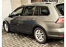 VW Golf Variant Volkswagen Comfortline BMT/Start-Stopp