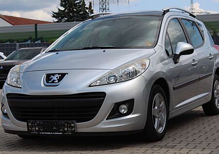 Peugeot 207 SW 1.4 Urban Move Panorama Klima