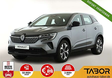 Renault Austral Austal Evolution ACC SHZ Nav Kam LED PDC UVP-27%*