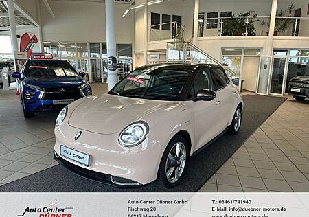 ORA Funky Cat 126 kW 400 Pro