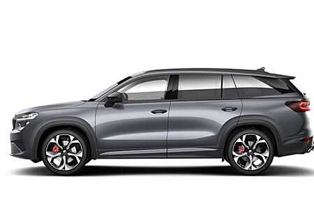 Skoda Kodiaq RS 2.0 TSI 7-Gang-DSG 4x4 195 kW (265 PS), Auto...