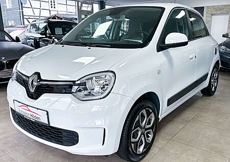 Renault Twingo 1,0 SCe "Limited" Klima Multi Tempomat