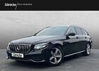 Mercedes-Benz E 350 D T-Modell - Avantgarde