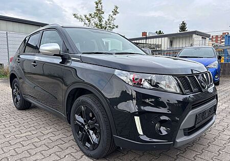 Suzuki Vitara S 1.4 Automatik/4x4/Navi/Kamera/LED/Bluet