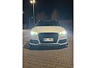 Audi S3 2.0 TFSI S Tronic quattro, Sportback, kein OPF