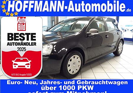 VW Golf Volkswagen Trendline ohne Tüv