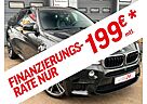 BMW X6 M *199€*SOFORT-VERFÜGBAR*