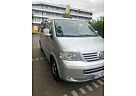 VW T5 Transporter Volkswagen T5 Bus Multivan Sport Edition*Voll*7 Sitze