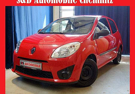Renault Twingo Authentique"TÜV"GARANTIE"