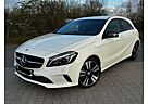 Mercedes-Benz A 180 7G-DCT Urban