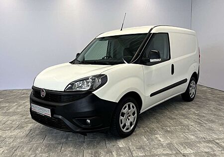 Fiat Doblo Doblò 1.6 SX Kasten