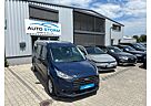 Ford Transit Connect Kombi 1.5 EcoBlue lang *Kamera*AHK