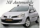 Renault Clio Rip Curl Edition*AHK*Dachreling*KLima*Isofix*