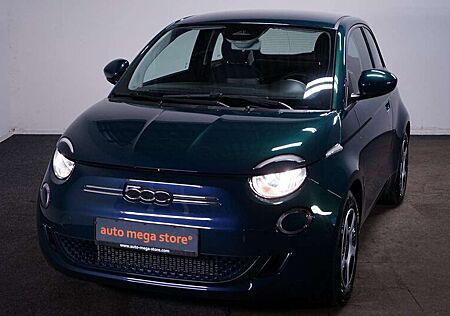 Fiat 500E 23.8 kWh Elektro Action*Android & Apple Car