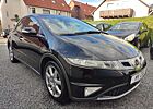 Honda Civic 1.8i-VTEC Sport *1.HAND*HU/AU NEU*