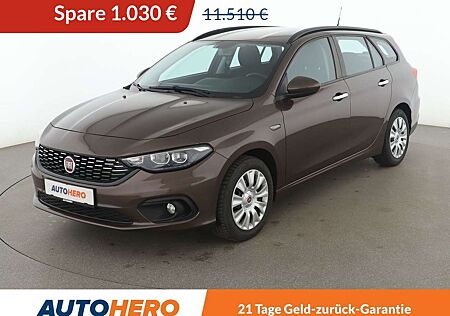 Fiat Tipo 1.4 Easy *NAVI*PDC*TEMPO*KLIMA*GARANTIE*