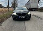 BMW 240 M240i Coupe Sport-Aut.