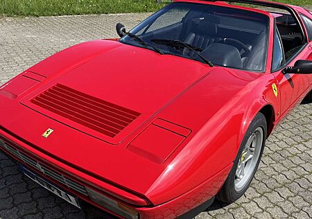 Ferrari 328 GTS