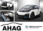 BMW i3 s (120 Ah), 135kW Navi Prof. Klimaaut. PDC