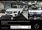 Mercedes-Benz GLB 200 d 8G-DCT LED Kamera DAB AUGMENTED REALITY